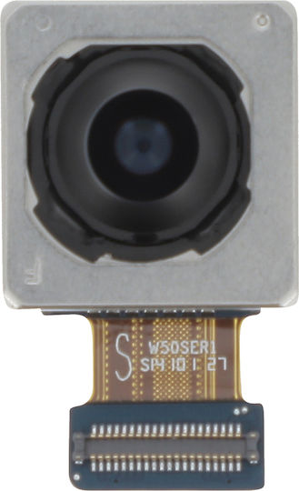 Samsung Camera Modul Galaxy A55 50mp Main Sensor Black
