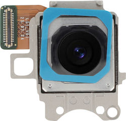 Samsung Camera Modul Galaxy S24 Plus 50mp Main Sensor Original Black