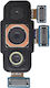 Rear Camera Samsung Galaxy A7 2018 Photo Module Capter Connection Cable