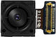 Front Camera Samsung Galaxy Note 10 Lite Front Replacement Lens