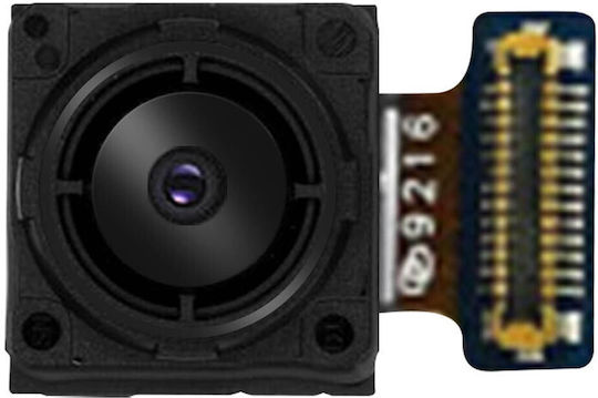 Front Camera Samsung Galaxy Note 10 Lite Front Replacement Lens