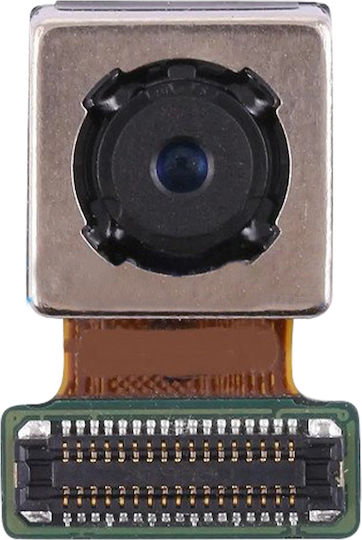 Replacement Backup Camera Samsung Galaxy A12 Compatible Photo Sensor Module