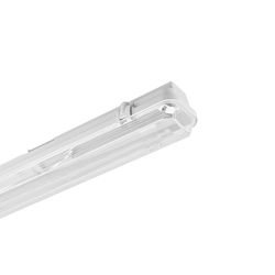 Braytron Spot Cu LED Încorporat Braytron Spot Cu LED Încorporat