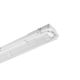 Braytron Lumină Batten Pentru Exterior cu LED Integrat 200buc