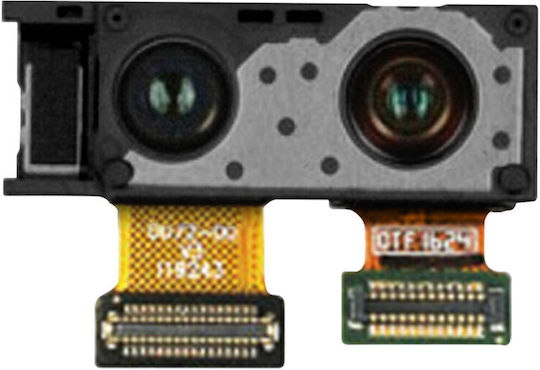Front Camera Huawei Mate 30 Pro Front Replacement Lens