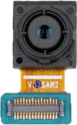 Samsung Frontkamera Galaxy S20 Fe 32mp Selfie-Sensor Original Schwarz Samsung Frontkamera Galaxy S20 Fe 32mp Selfie-Sensor Original Schwarz