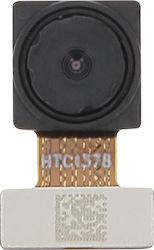 Clappio Camera Modul Redmi 12c Depth Sensor 0.08mp Black Clappio Camera Modul Redmi 12c Depth Sensor 0.08mp Black