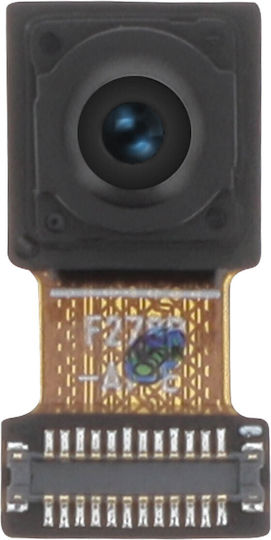 Relife Frontkamera Xiaomi Redmi 13c 8mp Selfie-Sensor Schwarz