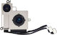 Rear Camera Iphone 14 Plus Photo Sensor Module Connection Flex Cable