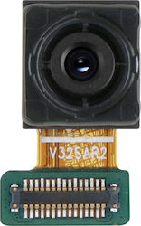 Front Camera Samsung Galaxy A53 5g Photo Replacement Lens Connection Cable