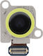 Samsung Camera Modul Galaxy S23 S24 S24 Plus 12mp Ultra Wide-angle Sensor Black