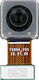 Clappio Kameramodul Samsung Galaxy S21 Fe S20 Fe 9mp Zoom 3x Schwarz