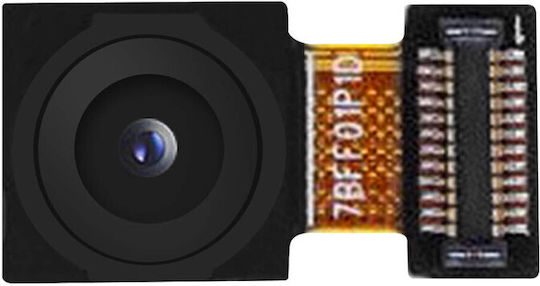 Front Camera Honor 8x Front Replacement Lens