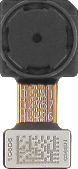 Clappio Camera Modul Honor 90 2mp Depth Sensor Black