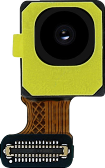 Front Camera Galaxy S22 Plus Photo Replacement Lens Connection Cable
