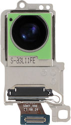 Samsung Camera Modul Galaxy S24 Ultra 50mp Telephoto Lens 5x Zoom Black