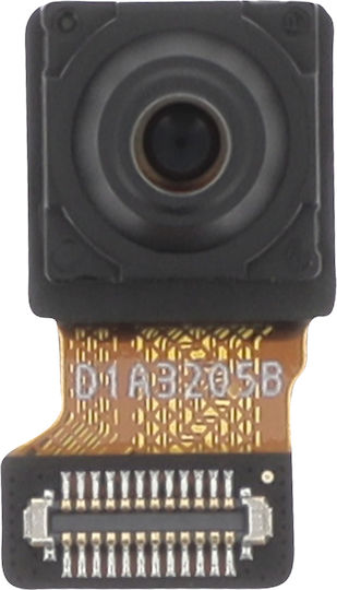 Cameră Frontală Relife Xiaomi 14 32mp Senzor Selfie Negru