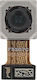 Clappio Camera Modul Mi 11 5g 5mp Macro Lens Black