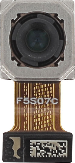 Clappio Camera Modul Mi 11 5g 5mp Macro Lens Black