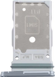 Samsung Sim Card Slot Galaxy S24/s24 Plus Offic...
