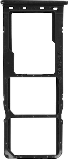 Replacing Card Tray Xiaomi Redmi Note 9 2x Nano Sim Micro Sd