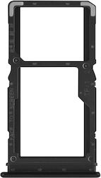 Sim Card Drawer Xiaomi Redmi Note 7 2x Replacement Nano Sim Slot Micro Sd Card Sim Card Drawer Xiaomi Redmi Note 7 2x Replacement Nano Sim Slot Micro Sd Card