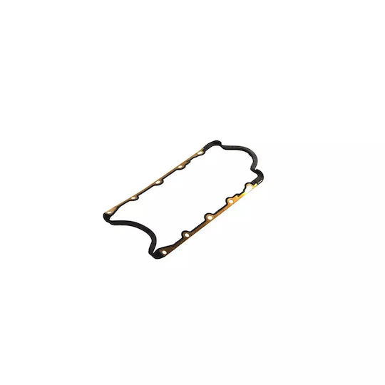 Kit Garnituri Ulei Corteco 028113p pentru Ford Focus Combi Dnw 2.0 16v 1999-2004