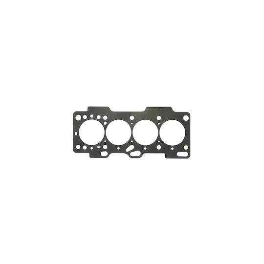 Garnitură de chiulasă Hyundai Getz Tb 1.1 2002-2005 Corteco 49367504