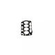 Garnitură Chiulasă Citroen C3 Pluriel Hb_ 1.4 Hdi 2004 Prezent Corteco 414111p