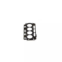 Cylinder Head Gasket Peugeot 107 1.4 Hdi 2005 Present Corteco 414111p