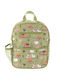 Stephen Joseph School Bag Backpack Kindergarten