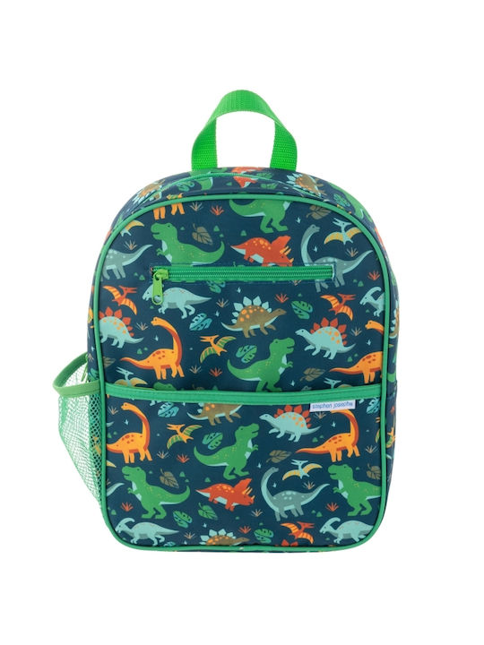 Stephen Joseph School Bag Backpack Kindergarten