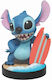 Yume Hero Box Surfer Stitch Collectible Figure ...