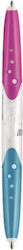 Maped Twin Tip Pixuri Ballpoint