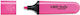 Bic Highlighter Pink Neon