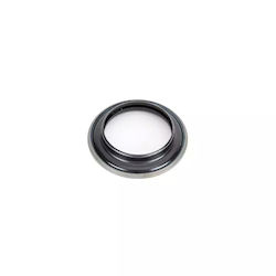 Shock Absorber Mounting Kit Citroen Ds5 Magnum Technology Shock Absorber Mounting Kit Citroen Ds5 Magnum Technology