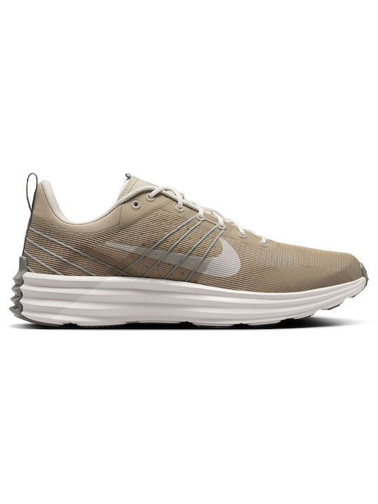 Nike Lunar Roam Sneakers HM0713 200 Skroutz.gr