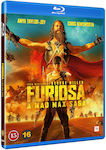 Furiosa A Mad Max Saga Movies Tv Shows