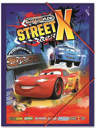 Gim Cars Gim Cars