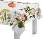 Party Tablecover Multicolour