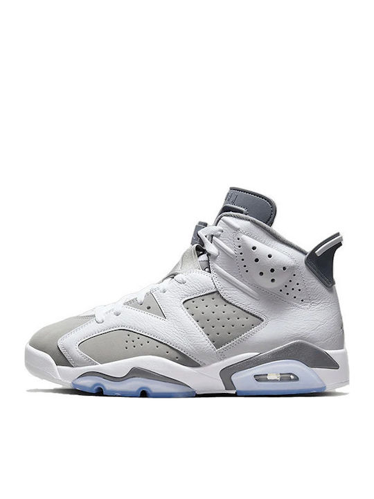 jordan retro 6 skroutz