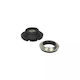 Set Reparare Suport Sarcină Amortizor Vw Transporter V Bus 7hb 7hj 7eb 7ej 7ef 7eg 7hf 7ec 3.2 V
