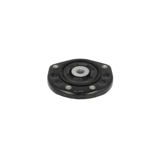Shock Absorber Flange Kit Mercedes-benz Sprinter 3 5-ton Platform Chassis 906 By Magnum Technology
