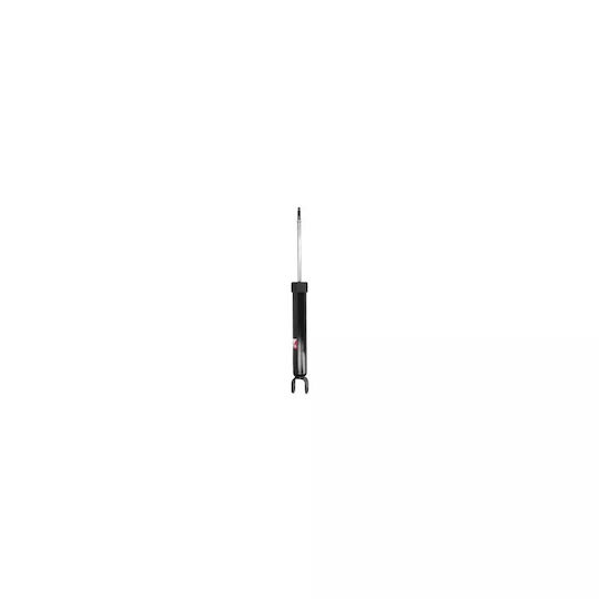 Hyundai I30 Fd Magnum Technology Shock Absorber