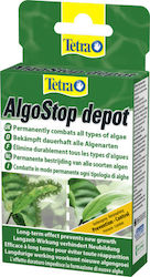 Tetra Depot 20000 мл