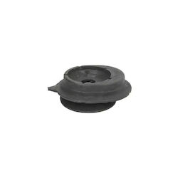 Shock Absorber Bearing Load Fiat Idea 350 Magnum Technology Shock Absorber Bearing Load Fiat Idea 350 Magnum Technology