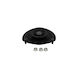 Spring Support Bearing Mitsubishi Galant Vi Combi Ea_ 2.0 Tdi Ea6w 1996-2003 Corteco 8000192