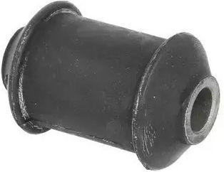 Bush Ford Transit Chassis Fa_ _ 2.4 Tde 2004-2006 Corteco 80000477