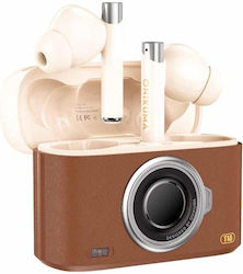Onikuma T18 In-ear Onikuma T18 In-ear