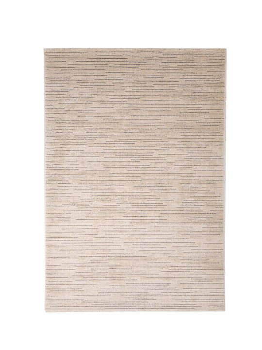 Royal Carpet Matisse 28285 A Χαλί Ορθογώνιο A